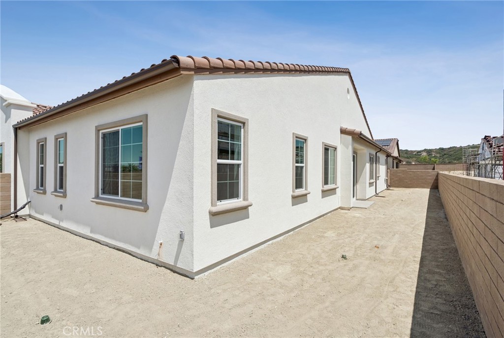 1537 Gavilan Ridge Road Property Photo 24