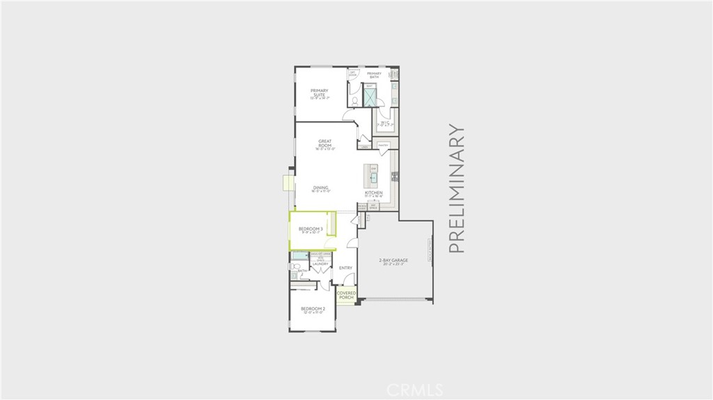 1537 Gavilan Ridge Road Property Photo 25