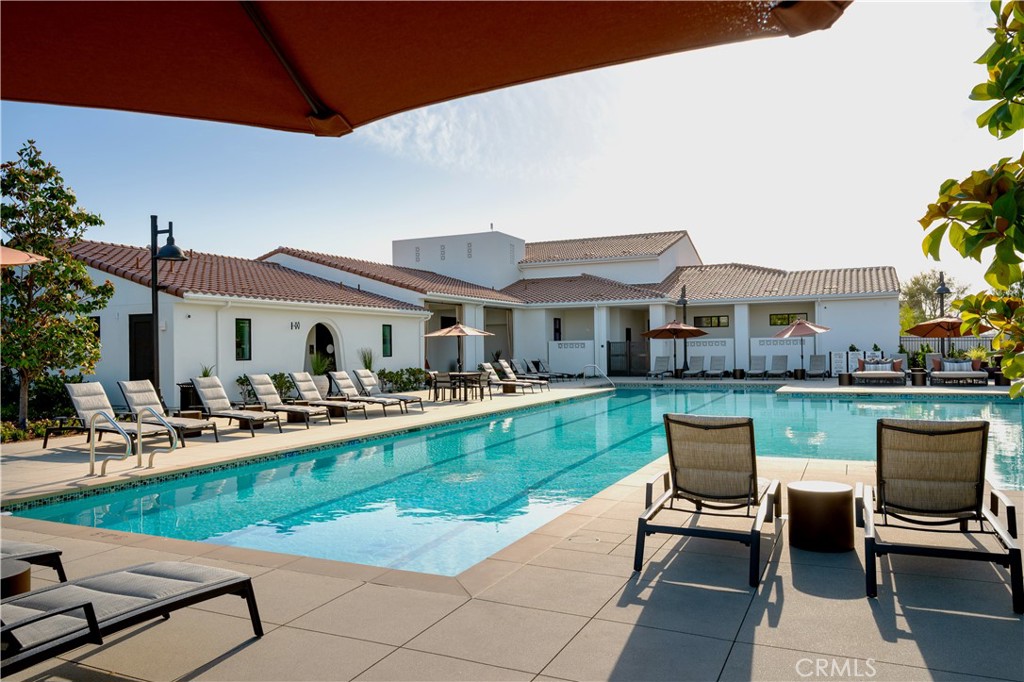 1537 Gavilan Ridge Road Property Photo 27