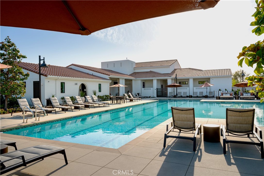 1537 Gavilan Ridge Road Property Photo 27