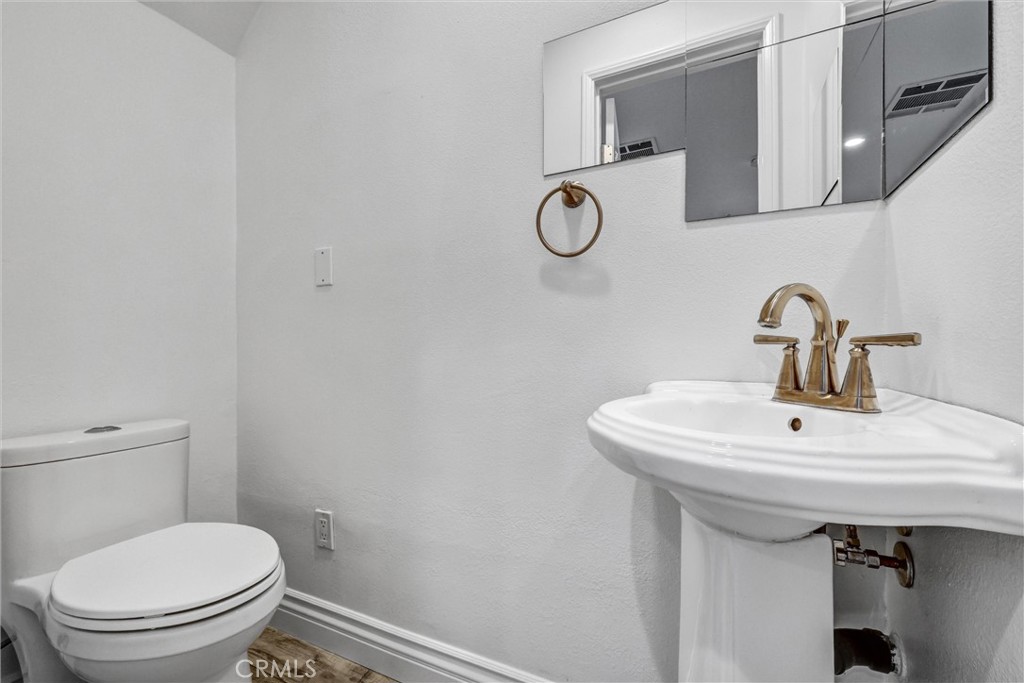 4900 E Chapman Ave, #23 Property Photo 12