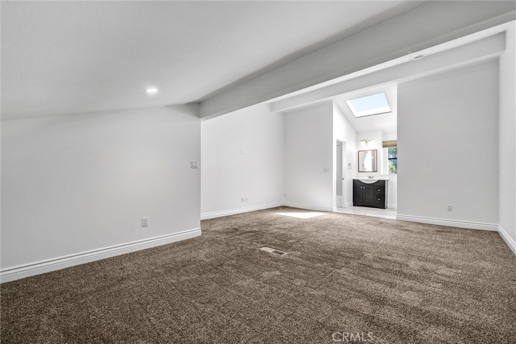 4900 E Chapman Ave, #23 Property Photo 18