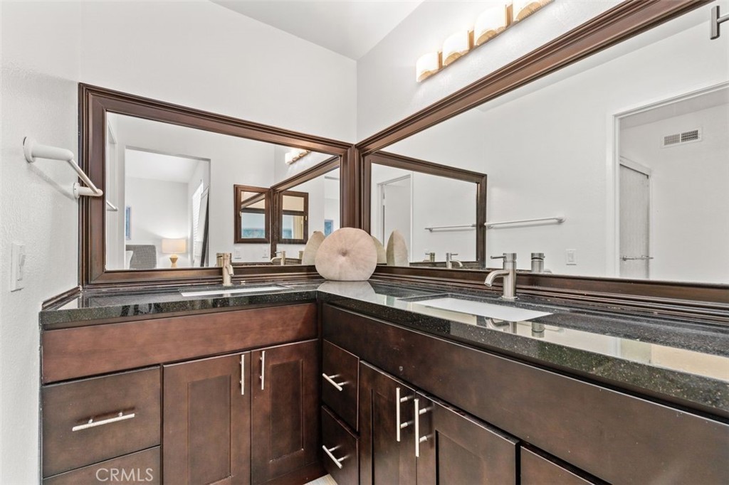 28101 Montecito 15 Property Photo 17