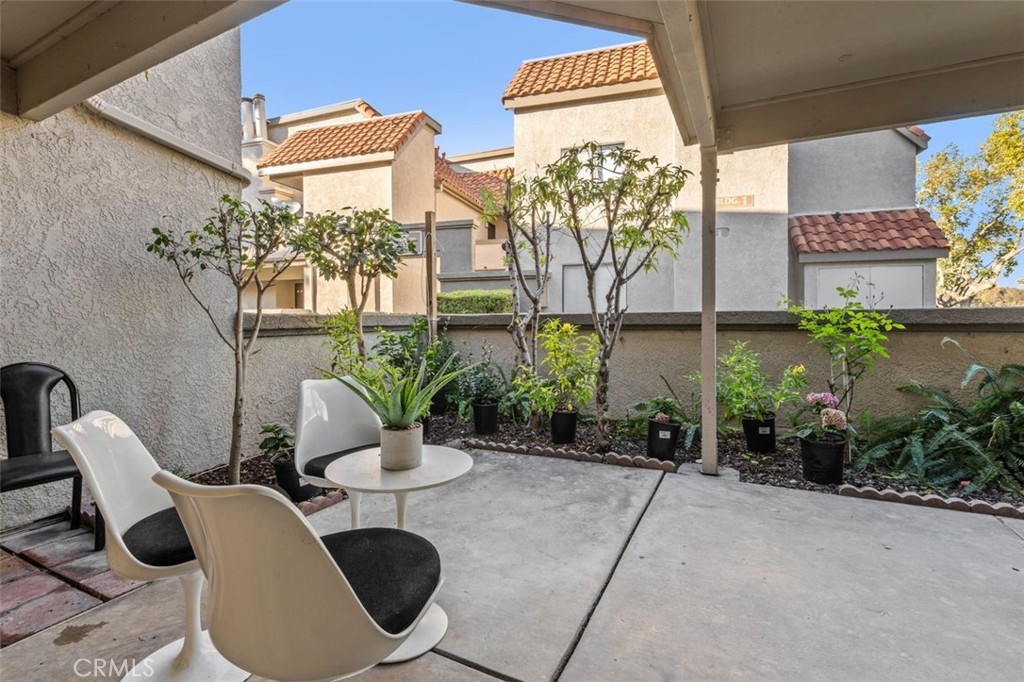 28101 Montecito 15 Property Photo 24