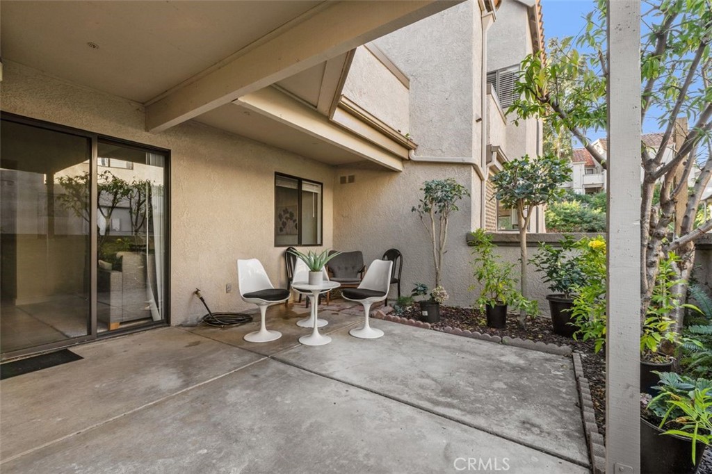 28101 Montecito 15 Property Photo 25