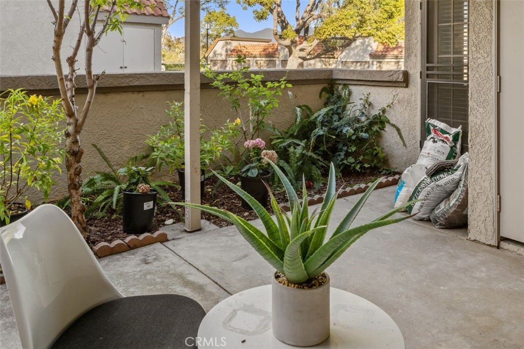 28101 Montecito 15 Property Photo 28