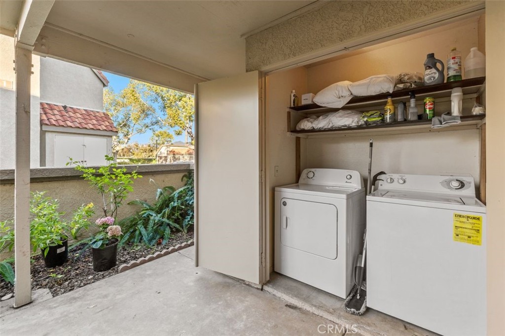28101 Montecito 15 Property Photo 29