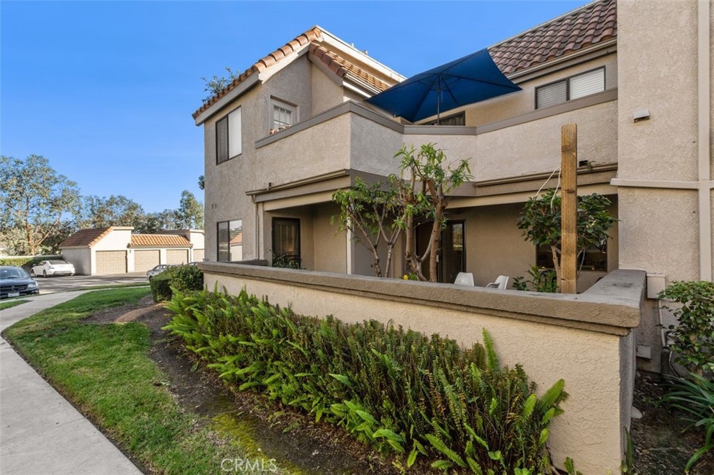 28101 Montecito 15 Property Photo 31