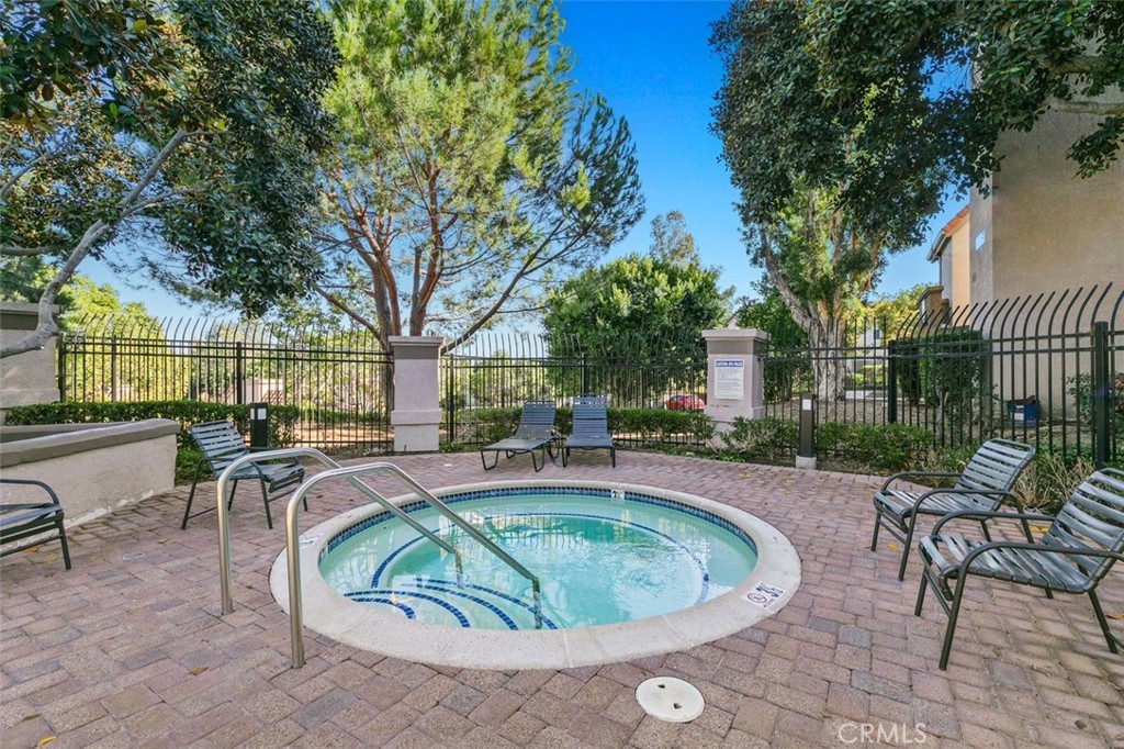 28101 Montecito 15 Property Photo 36