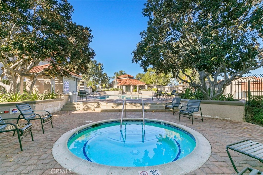 28101 Montecito 15 Property Photo 37