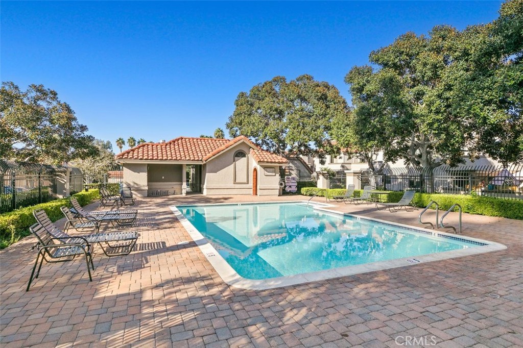 28101 Montecito 15 Property Photo 39