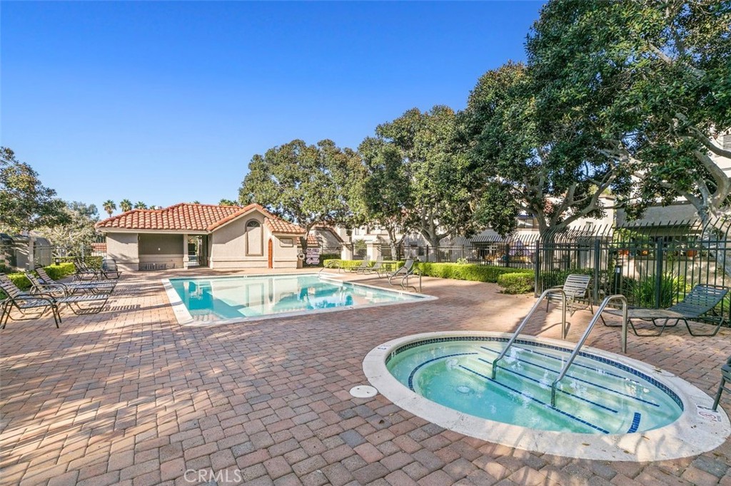 28101 Montecito 15 Property Photo 40