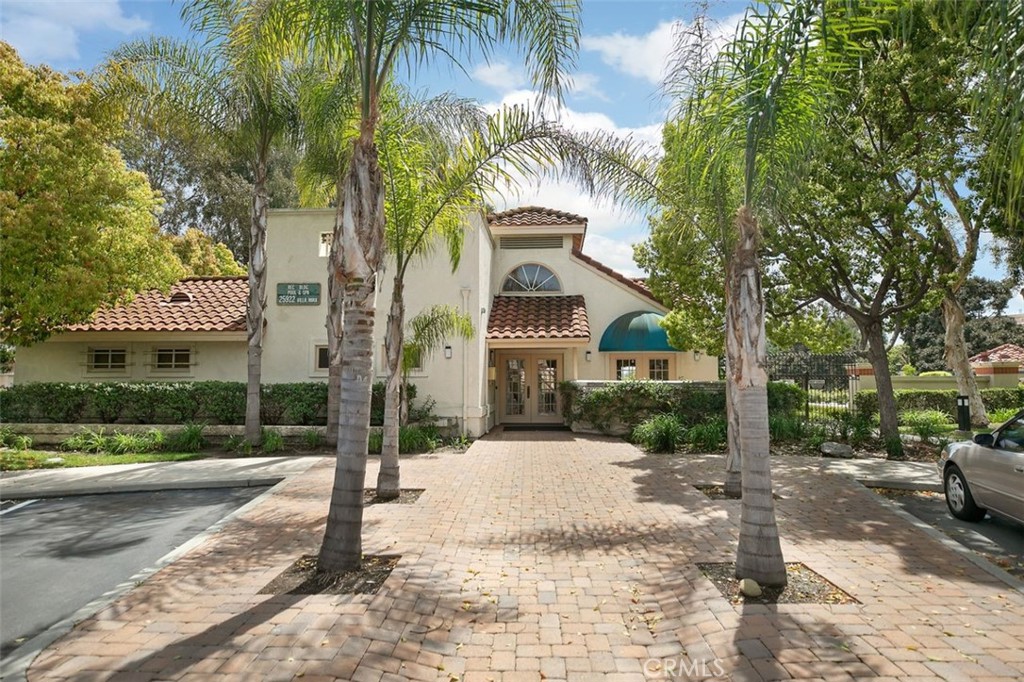 28101 Montecito 15 Property Photo 41