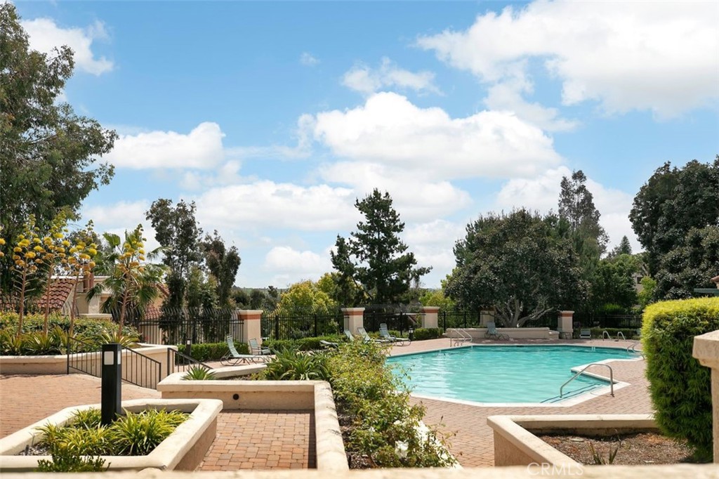 28101 Montecito 15 Property Photo 42