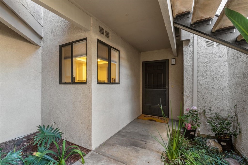28101 Montecito 15 Property Photo 44
