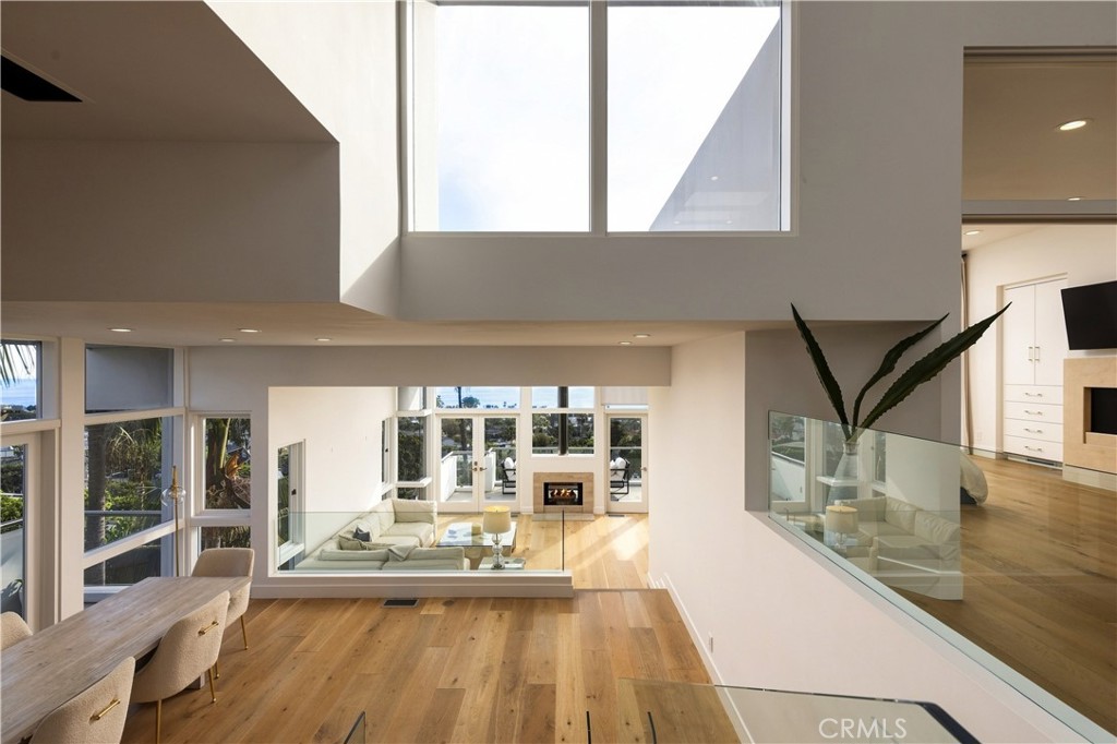 1061 Skyline Property Photo 7