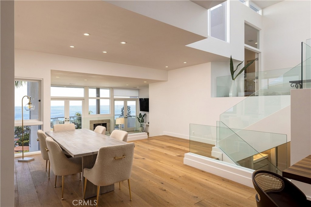 1061 Skyline Property Photo 12