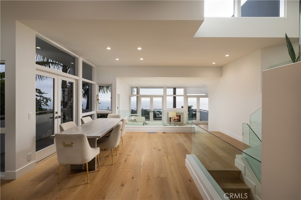 1061 Skyline Property Photo 13