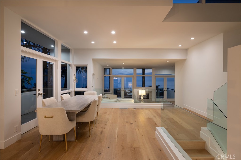 1061 Skyline Property Photo 14