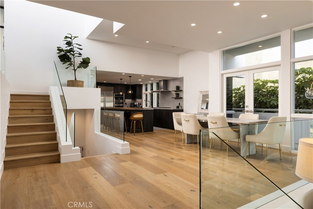 1061 Skyline Property Photo 15