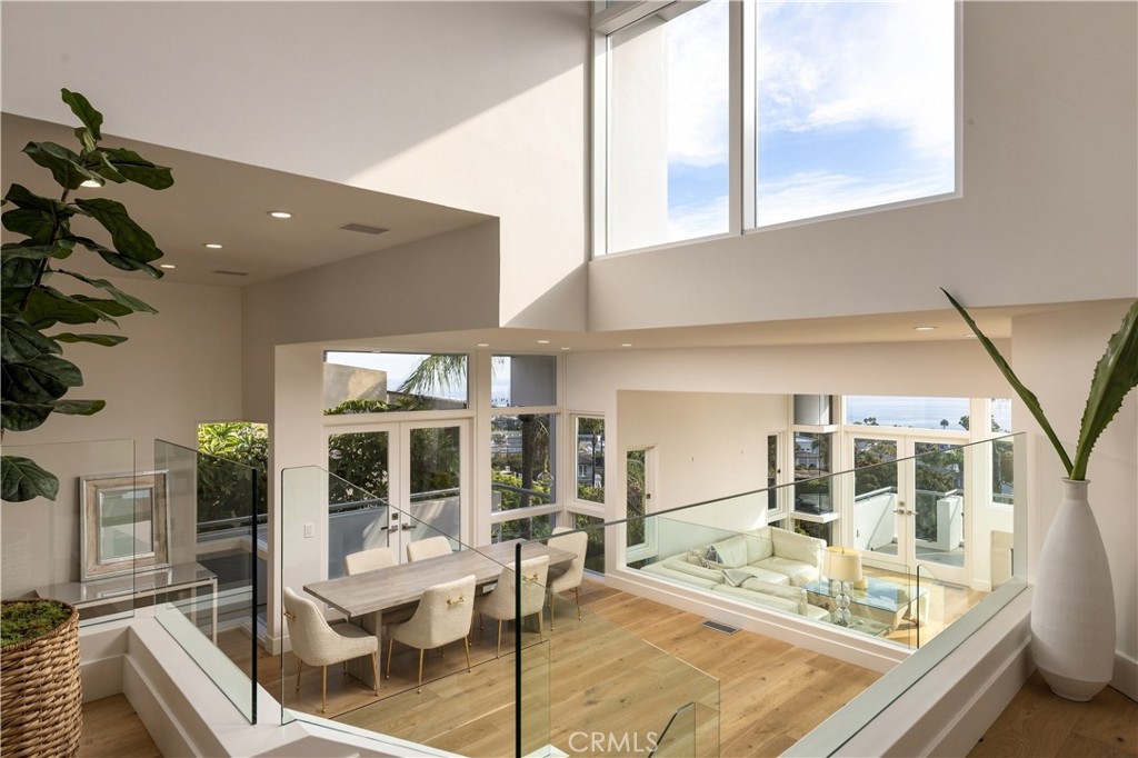 1061 Skyline Property Photo 16