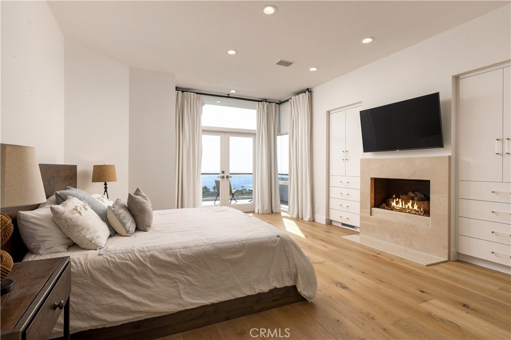 1061 Skyline Property Photo 19