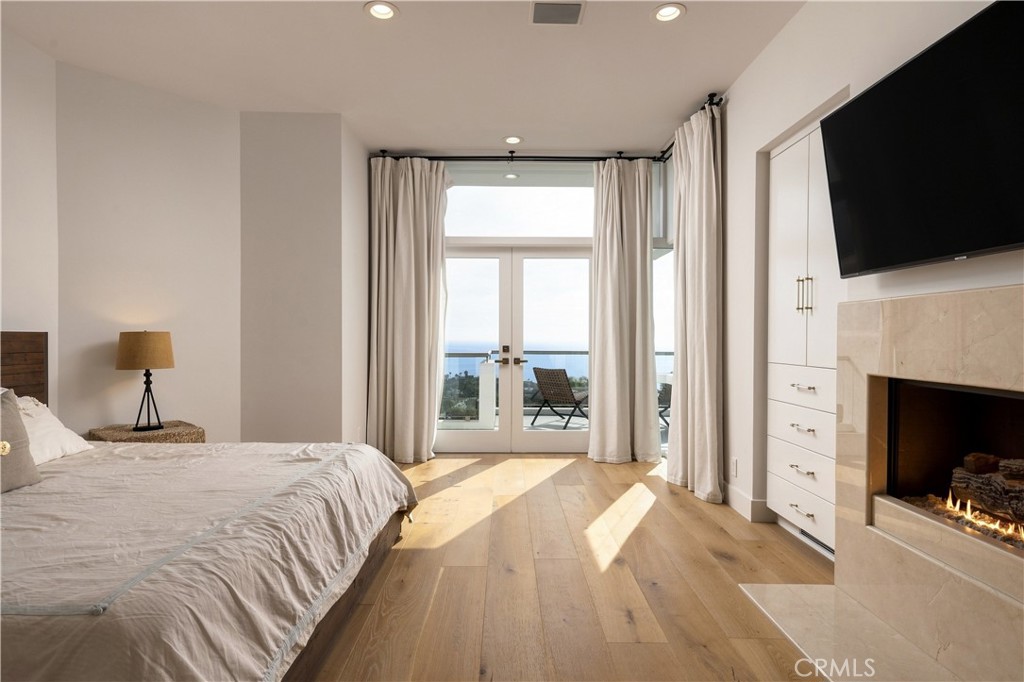 1061 Skyline Property Photo 20