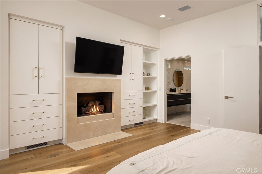 1061 Skyline Property Photo 21