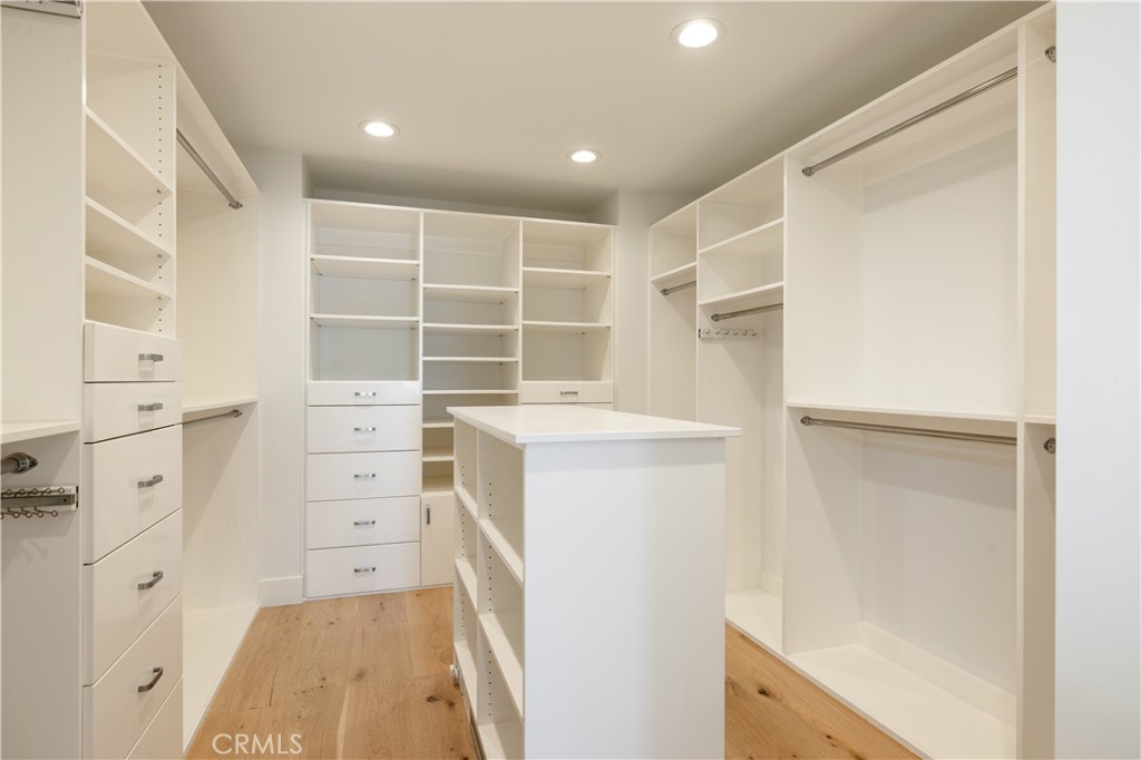 1061 Skyline Property Photo 25