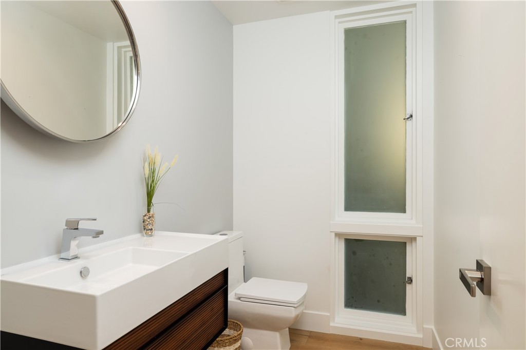 1061 Skyline Property Photo 34