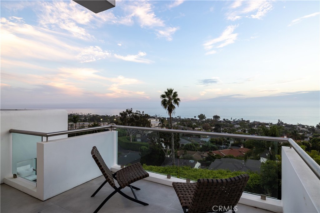 1061 Skyline Property Photo 40