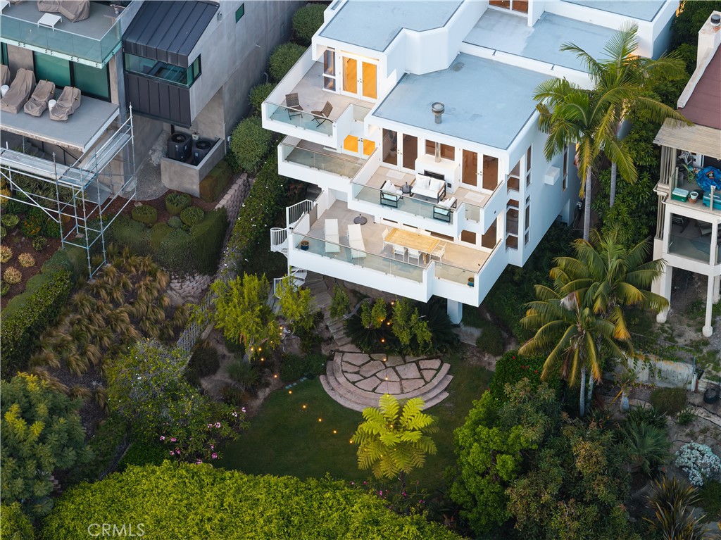 1061 Skyline Property Photo 44