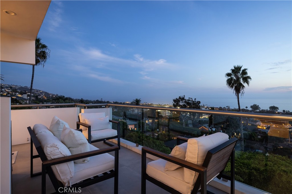 1061 Skyline Property Photo 48