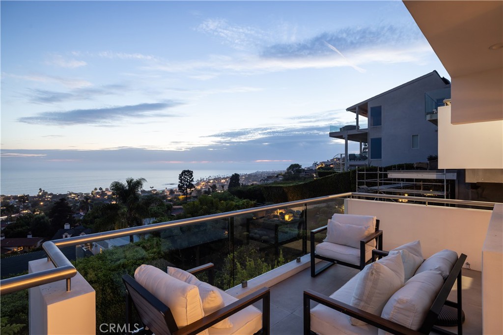 1061 Skyline Property Photo 49