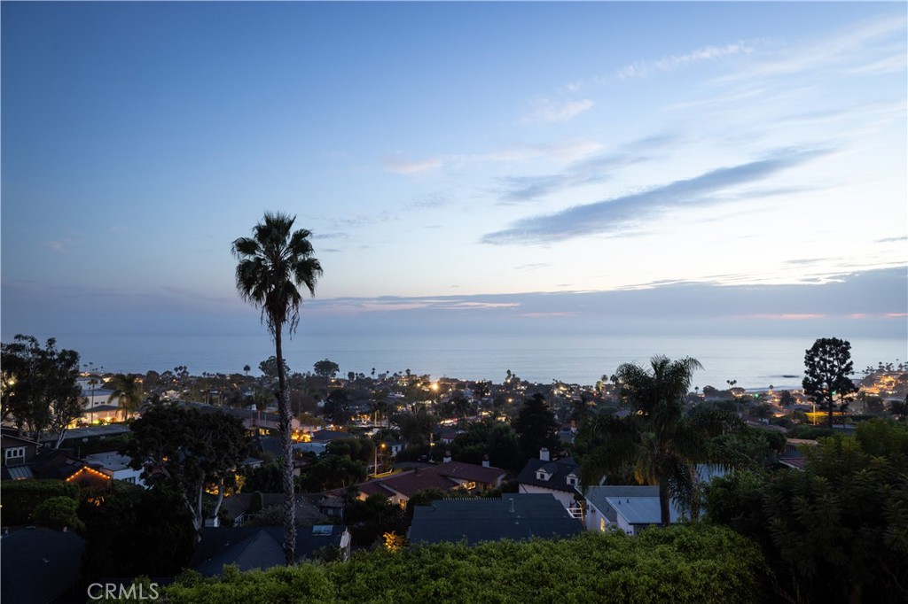 1061 Skyline Property Photo 50