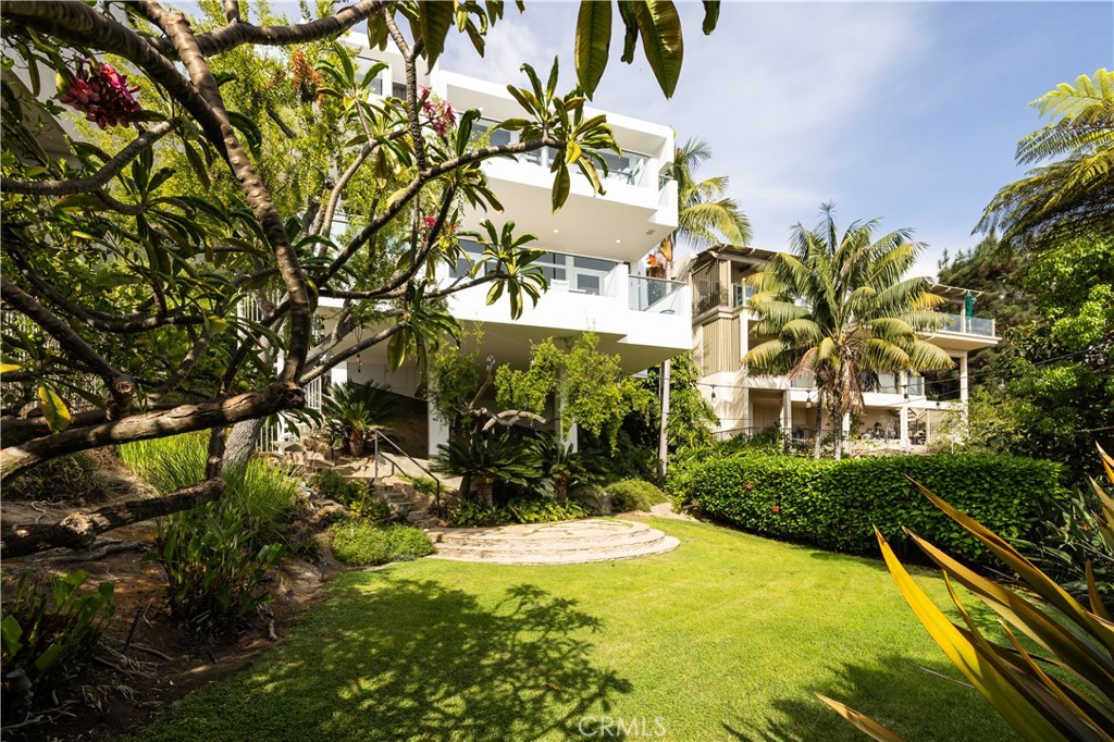1061 Skyline Property Photo 51
