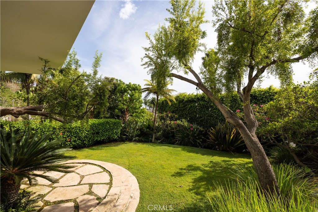 1061 Skyline Property Photo 52
