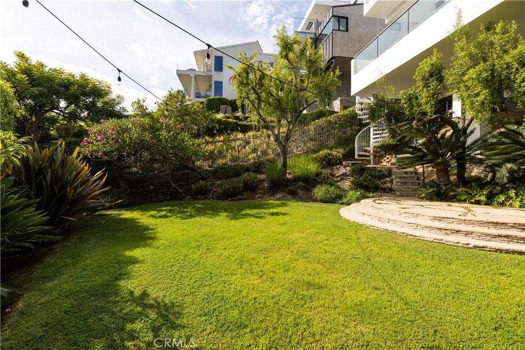 1061 Skyline Property Photo 53