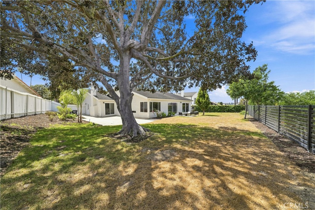 26631 El Mar Drive Property Photo 1