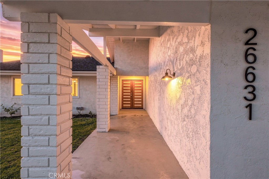 26631 El Mar Drive Property Photo 3