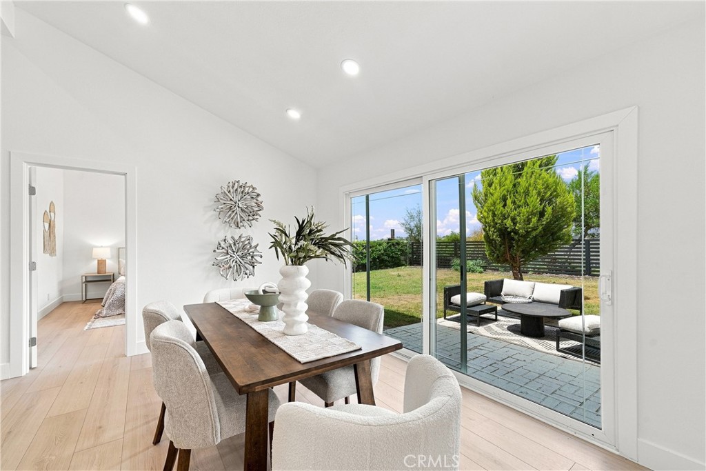 26631 El Mar Drive Property Photo 10