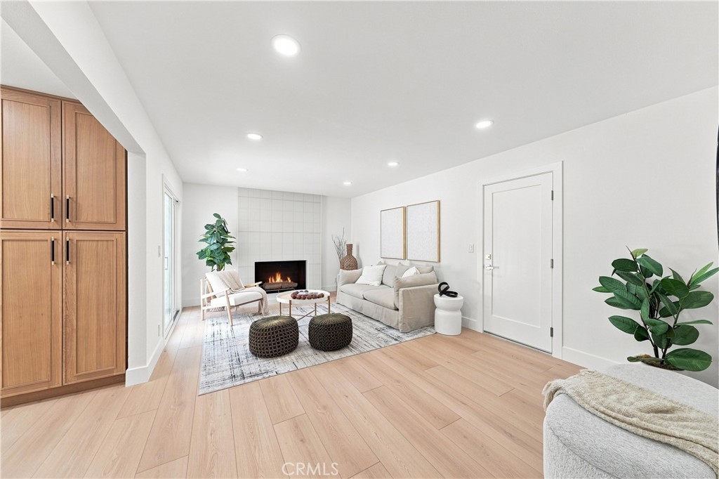 26631 El Mar Drive Property Photo 23