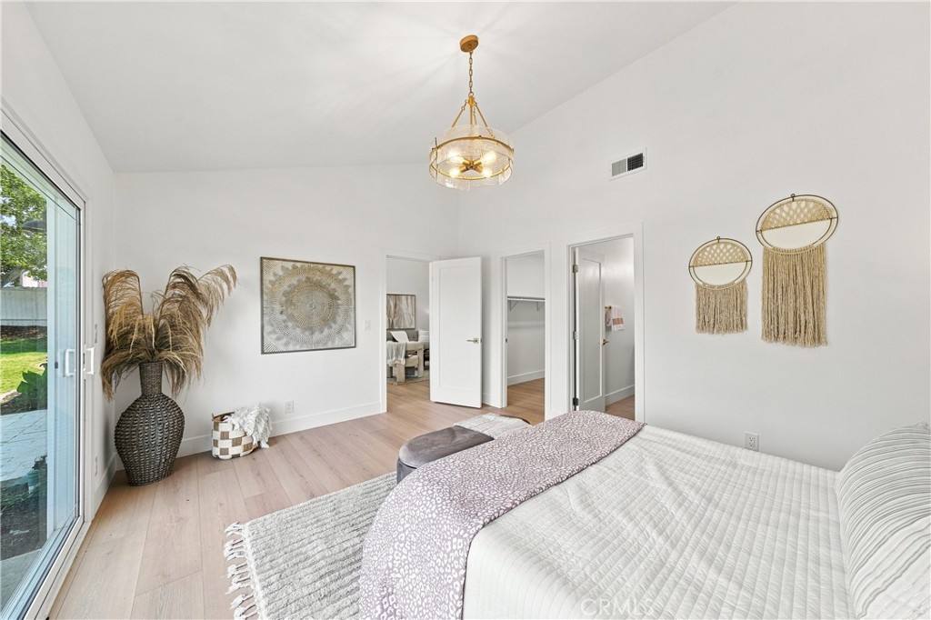 26631 El Mar Drive Property Photo 31