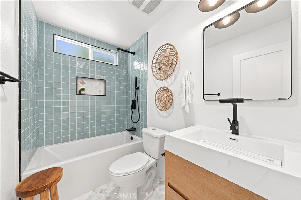 26631 El Mar Drive Property Photo 38