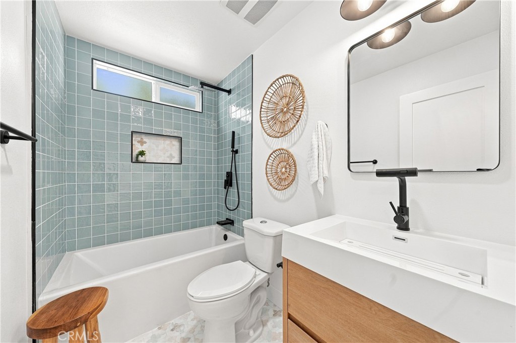 26631 El Mar Drive Property Photo 39