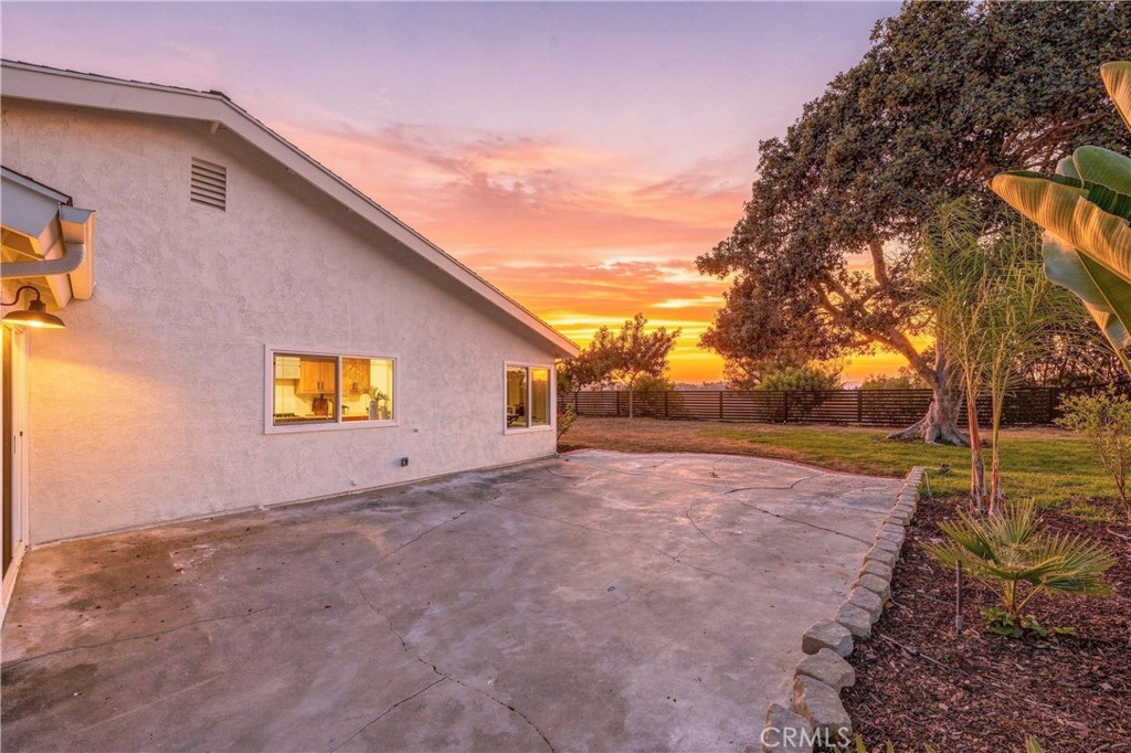 26631 El Mar Drive Property Photo 41