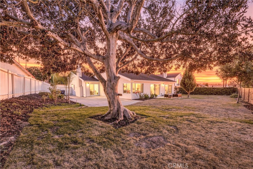 26631 El Mar Drive Property Photo 42