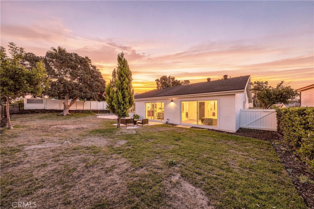 26631 El Mar Drive Property Photo 43