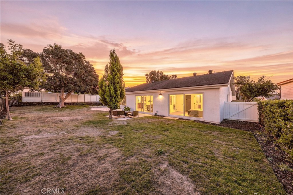 26631 El Mar Drive Property Photo 44