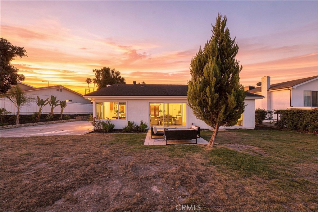26631 El Mar Drive Property Photo 45